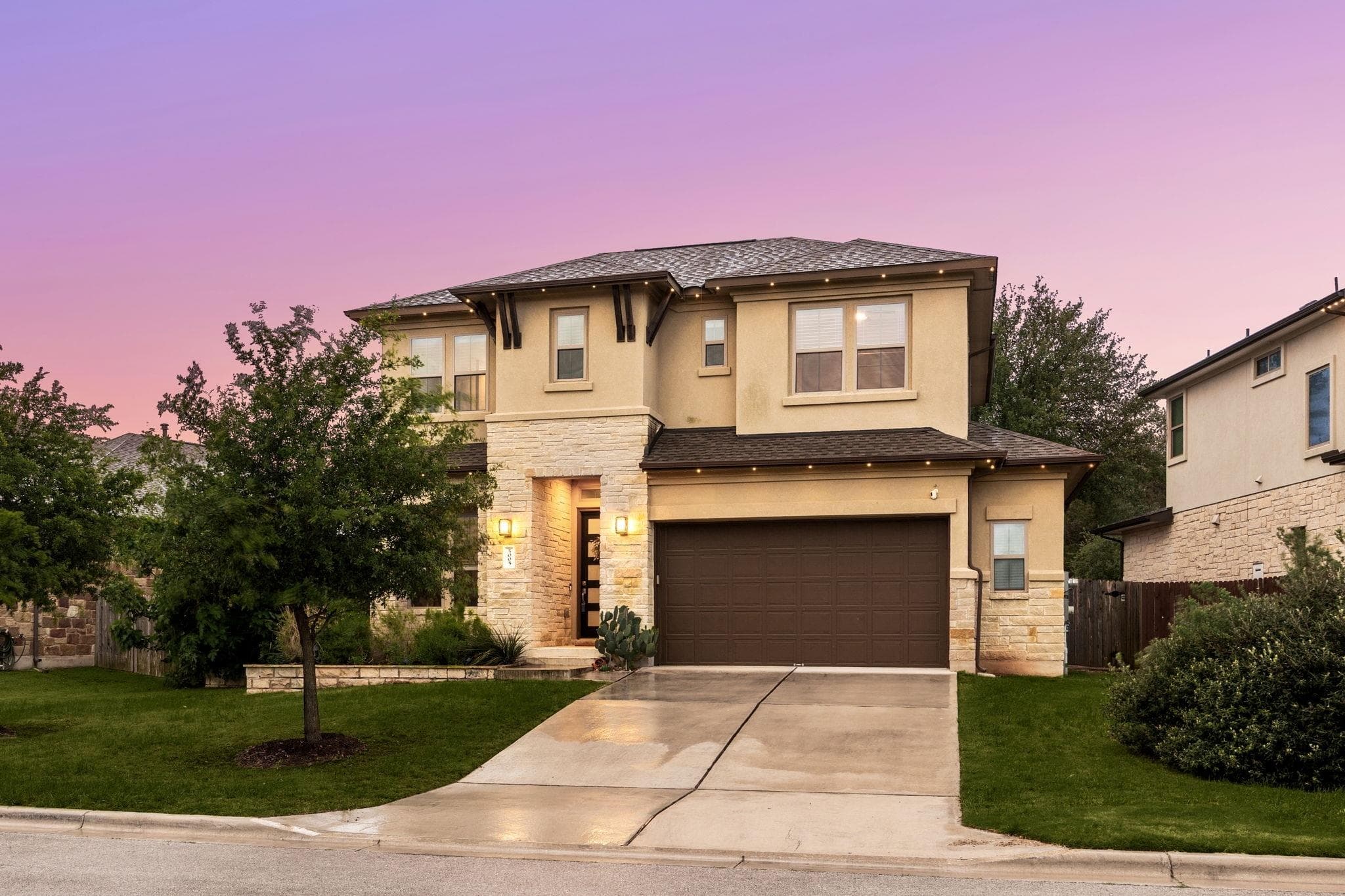 5005  Globe Mallow Dr