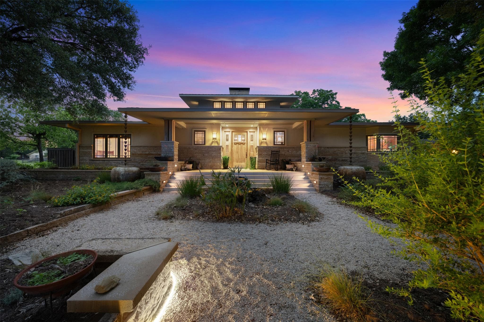 901  Brushy Bend Dr