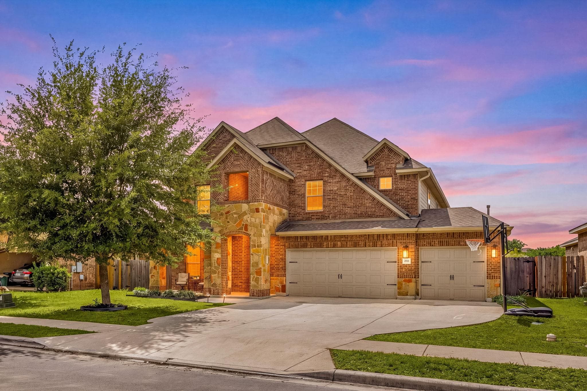 225  Pettigrew Path