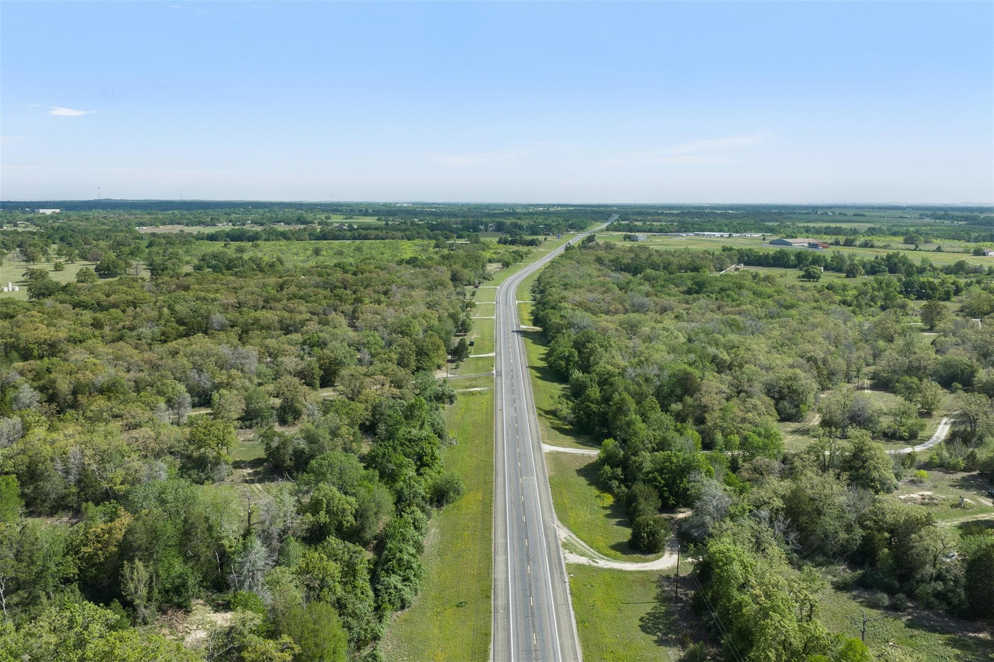 2642  Highway 77 None S