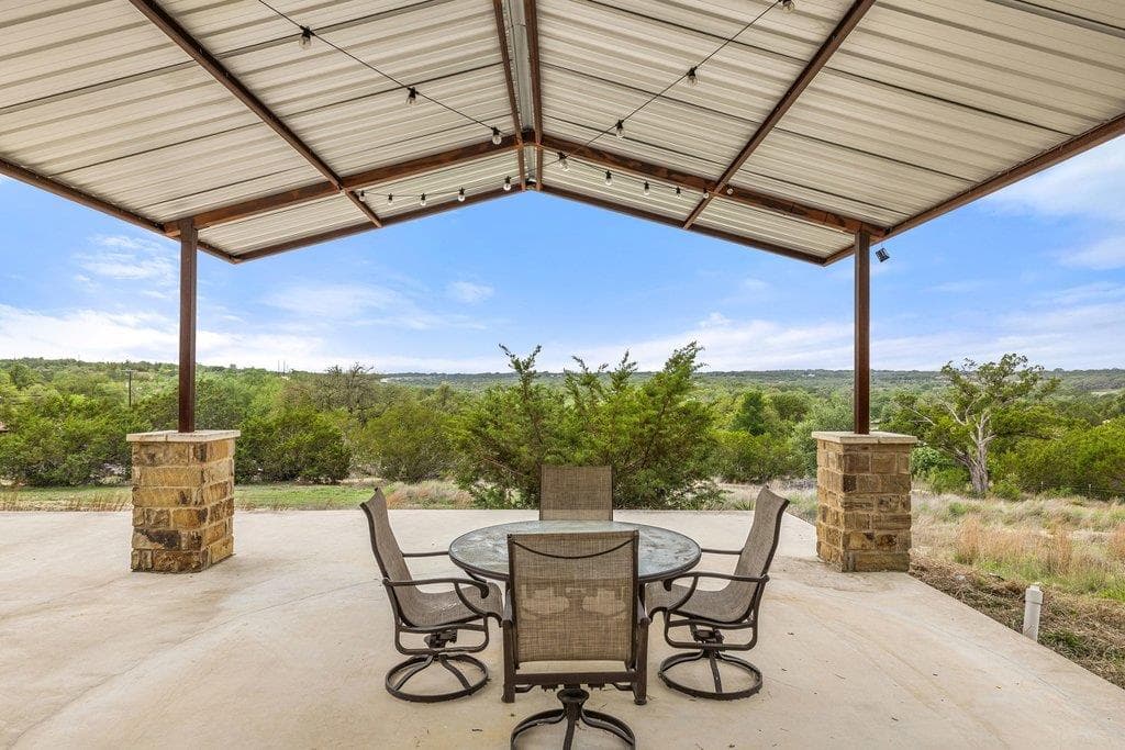 3657  Ranch Road 3232 None