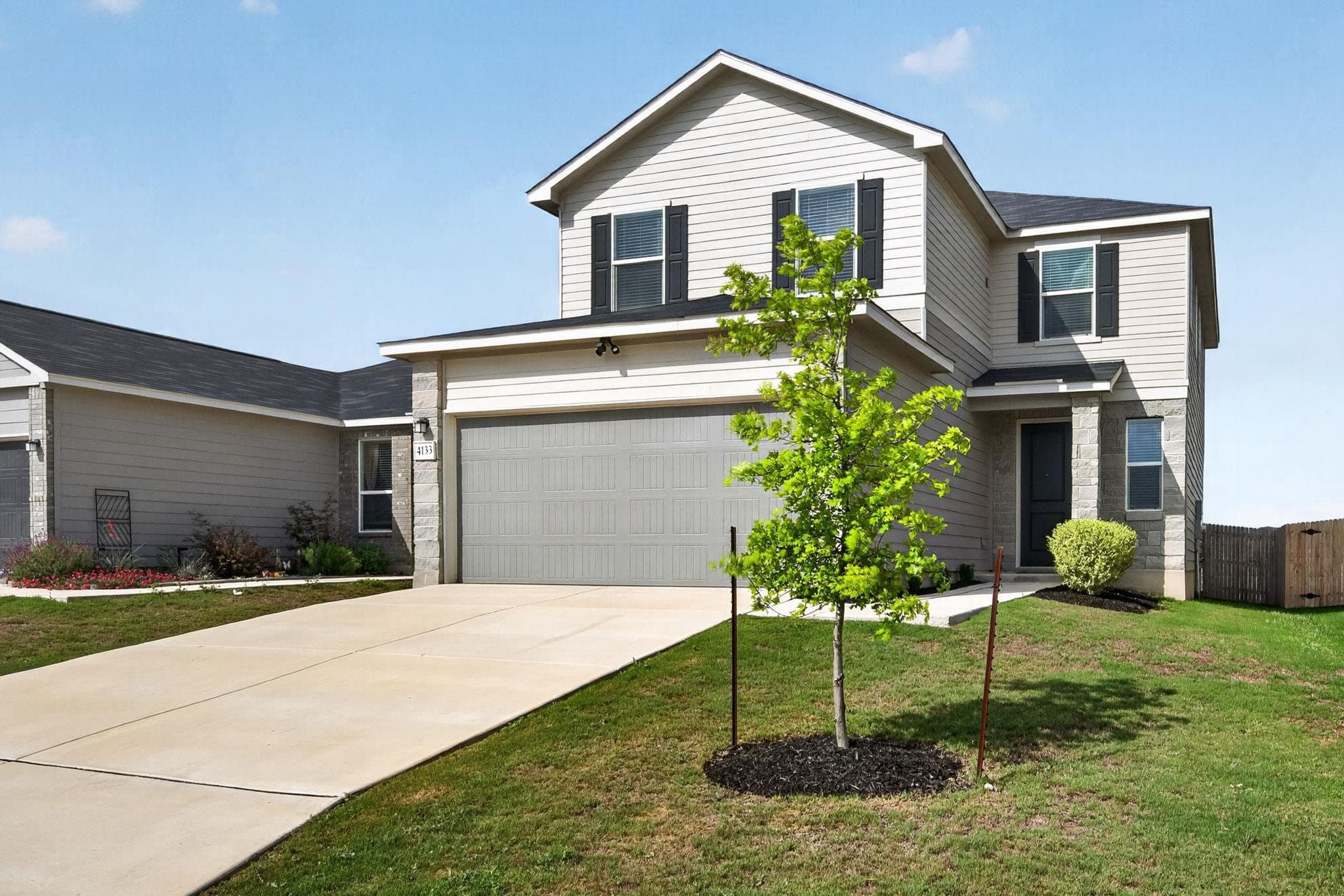 4133  Harper Lee Ln