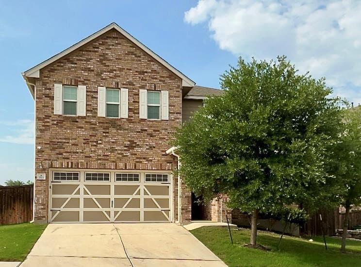 213  Asher Blue Dr  #7