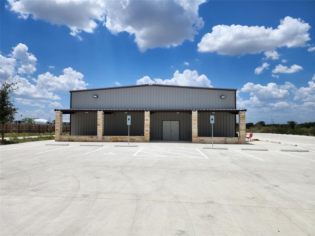 4090  Williamson Rd