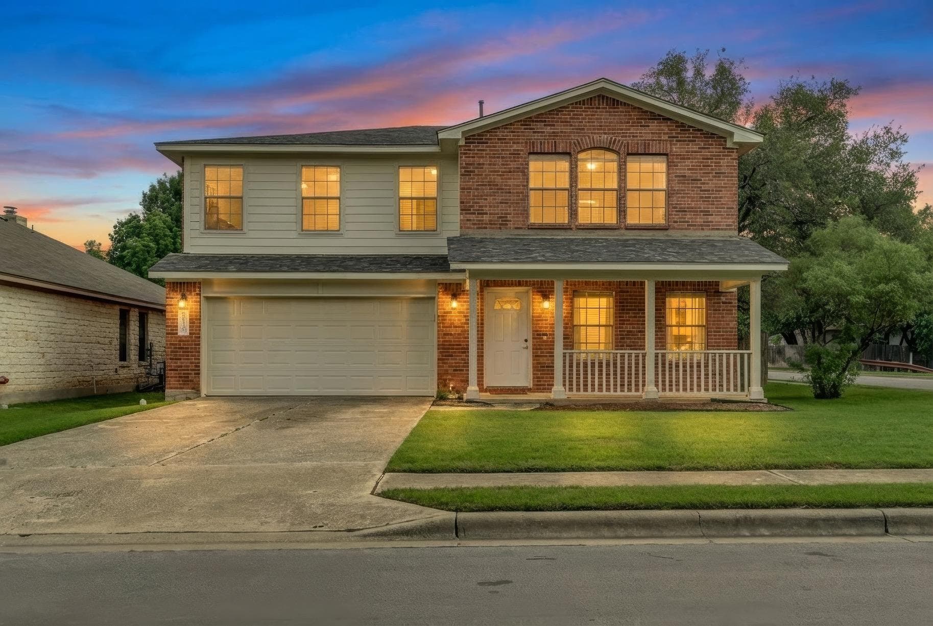 1610  Lloydminister Way