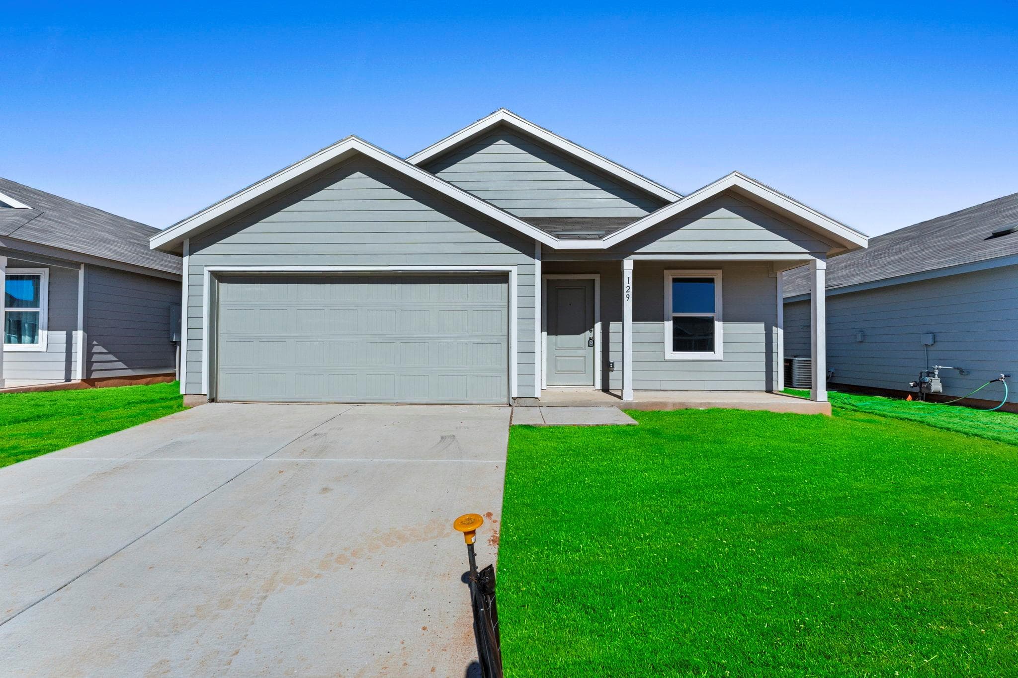 129  Alameda Dr
