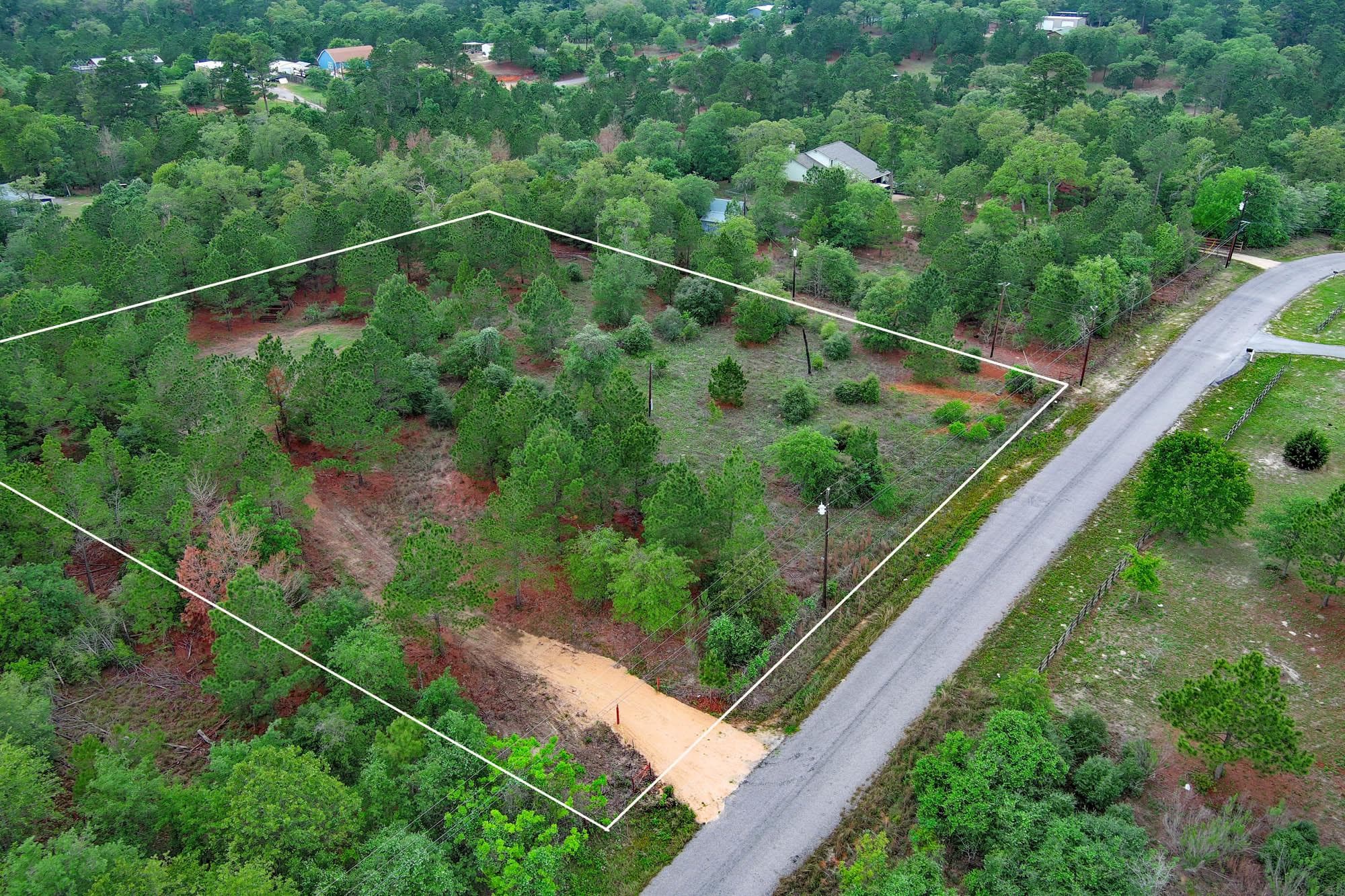 172 Kelley Rd