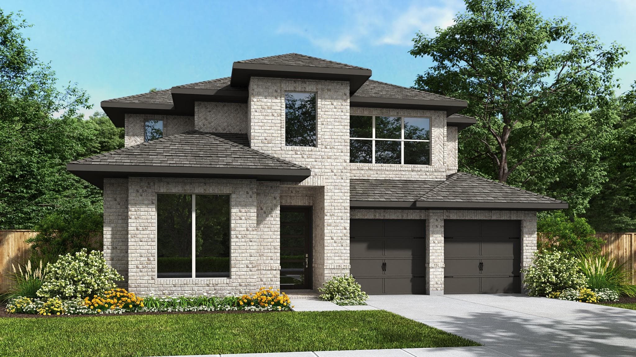 1437  Purple Petunia Ln