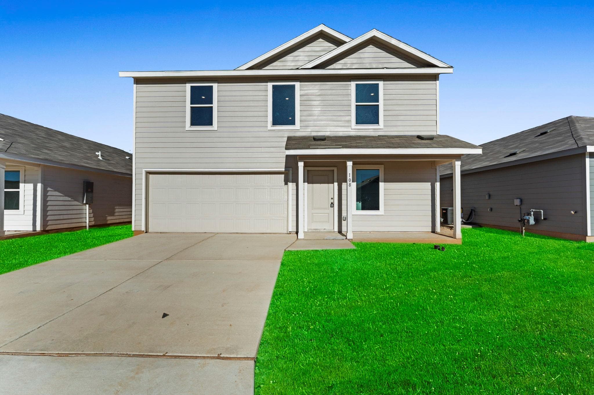 108  Ellendale Pl