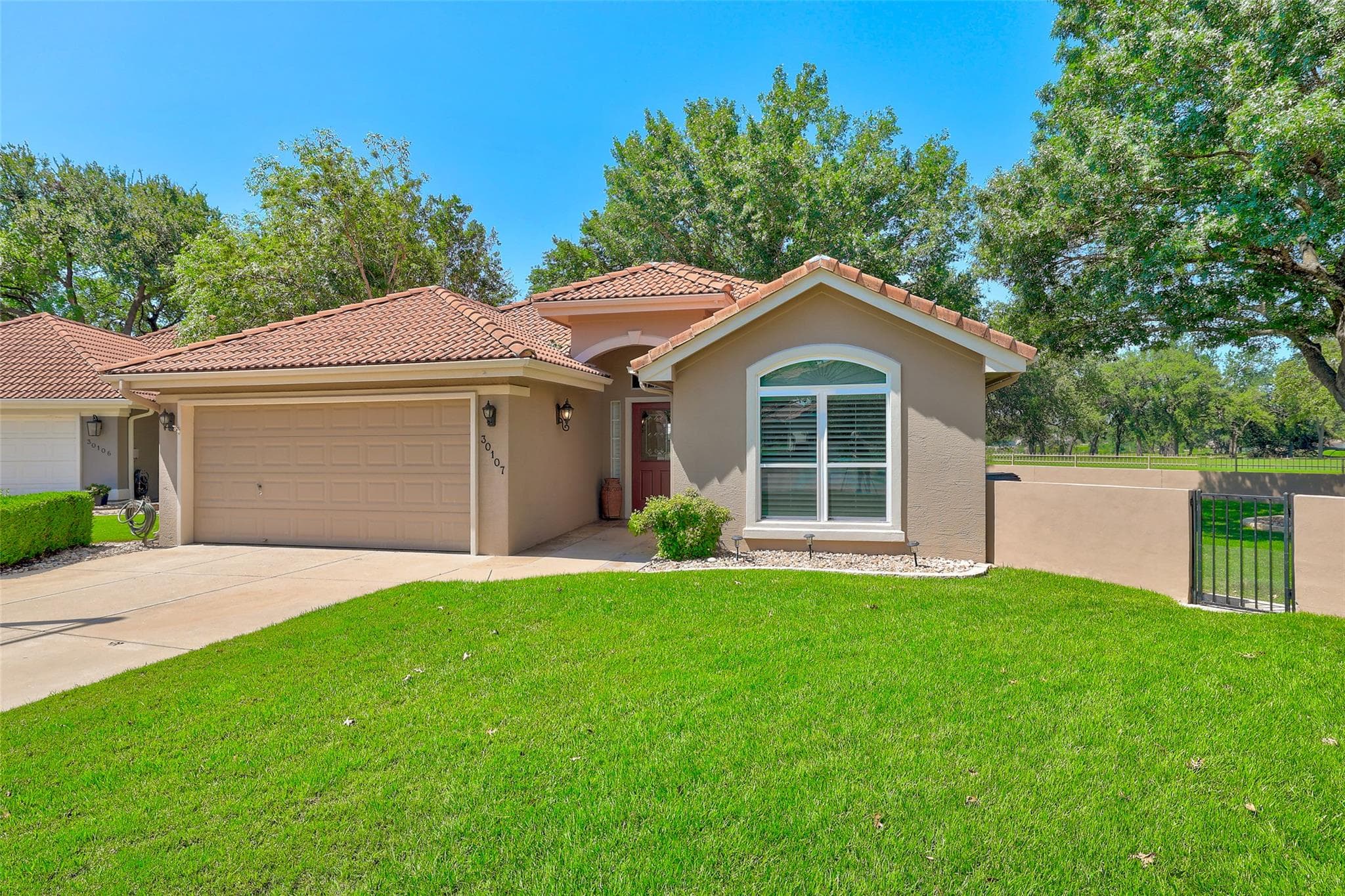 30107  Hamlet Cir