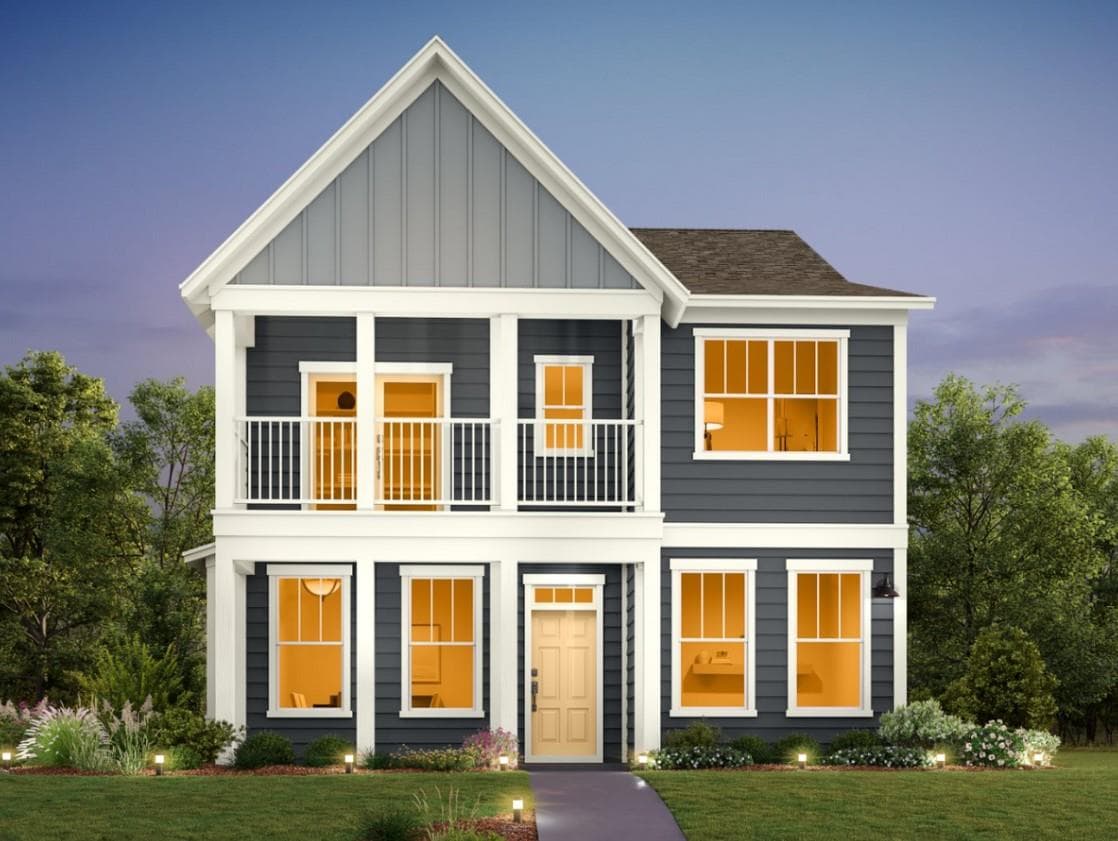 217  Leeland Dr