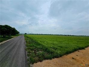 TBD  CR 337 None