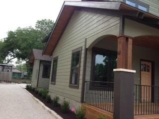 5601  Joe Sayers Ave  #B