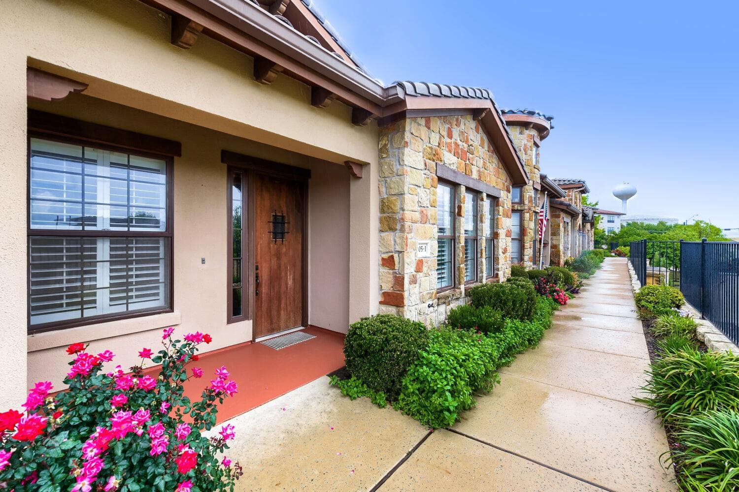 105  Lucia Cir  #1