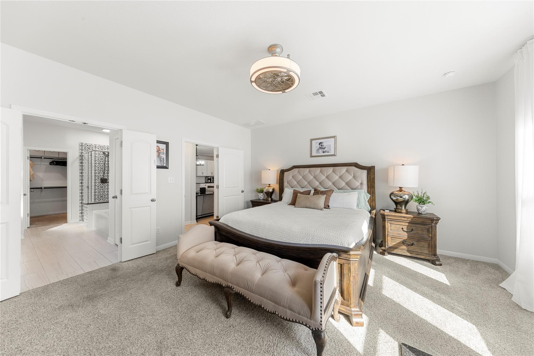 1424  Castalo Ln