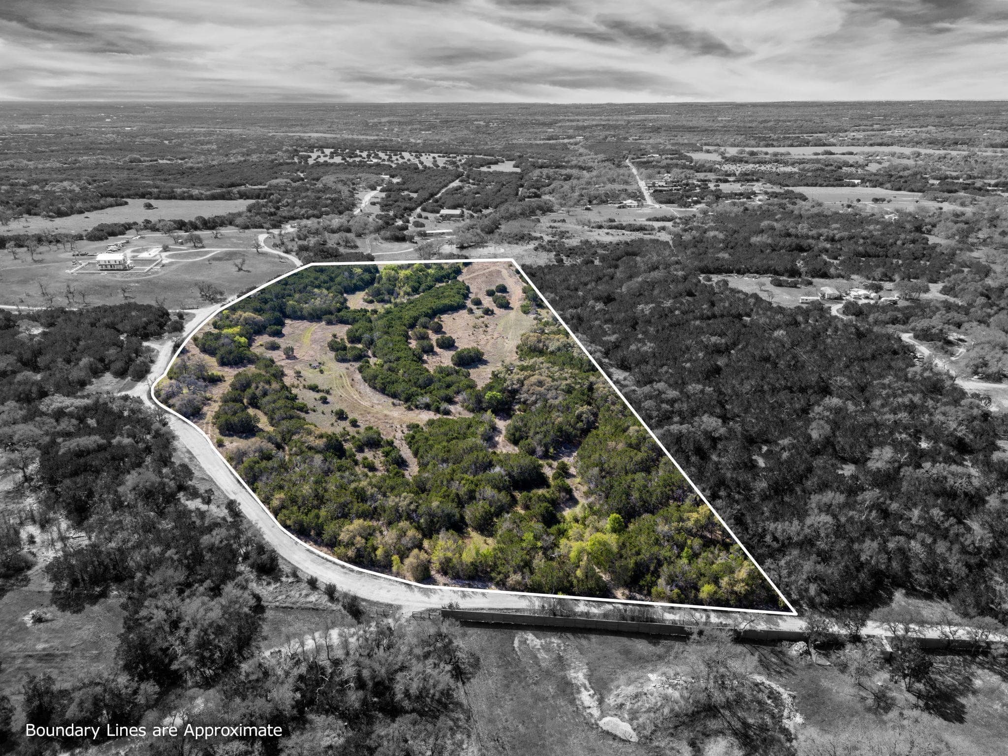 TBD  Herrin Ln