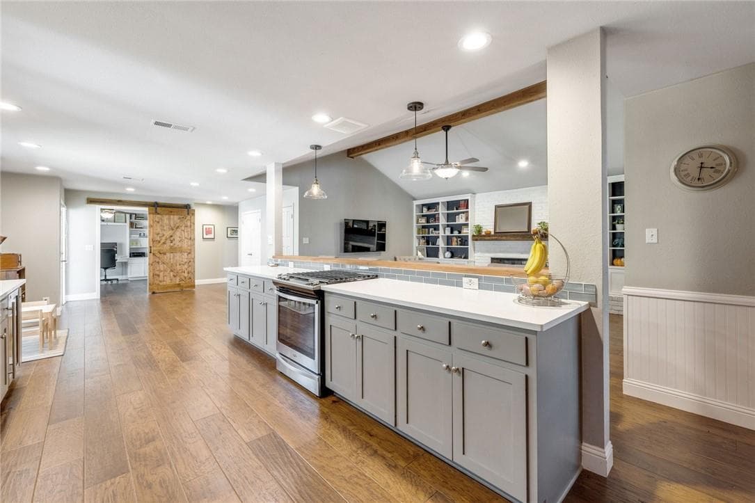 104  Highview Rd