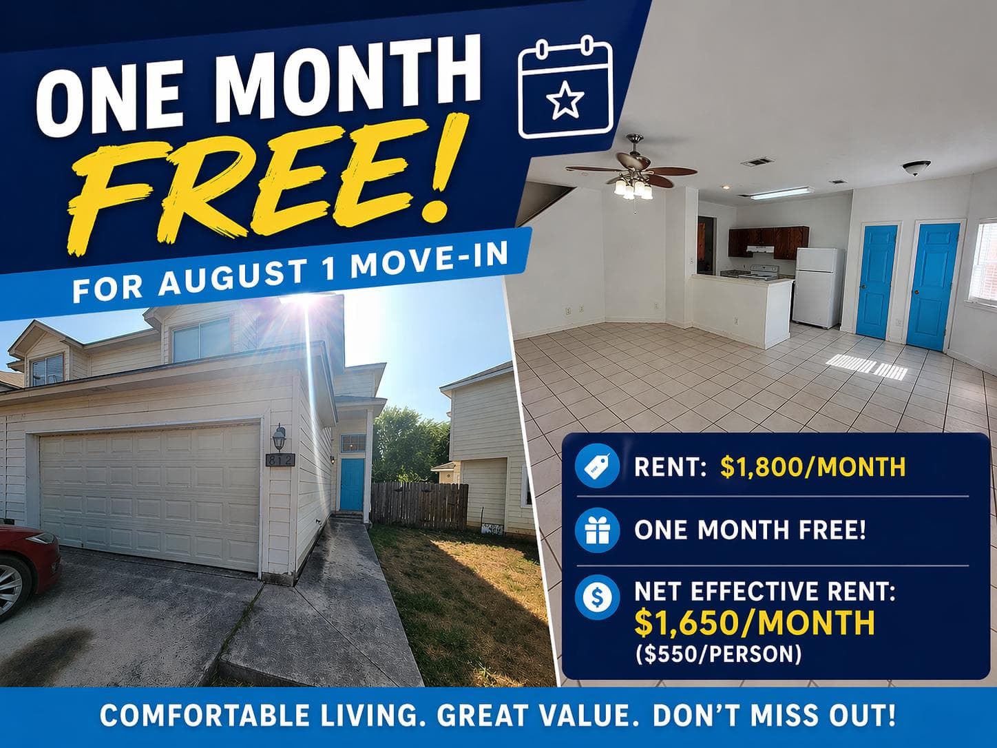 814  Sagewood Trl