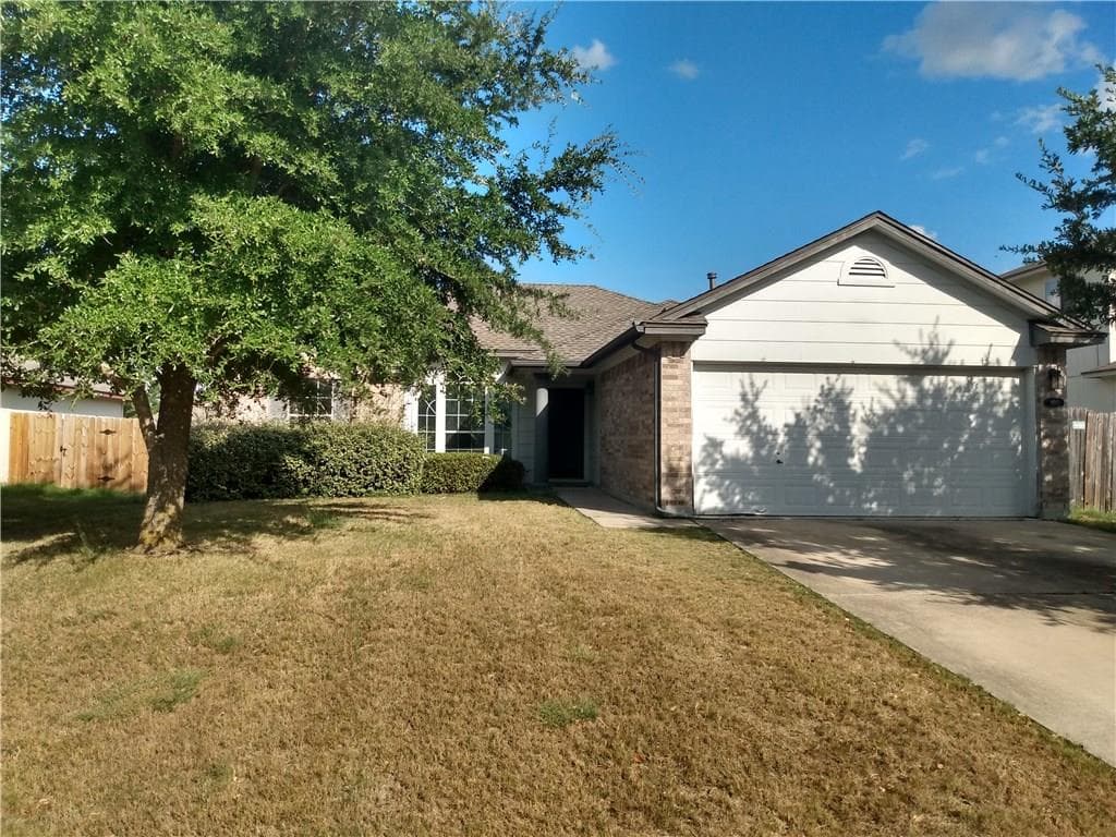 406  Ballentine Ct
