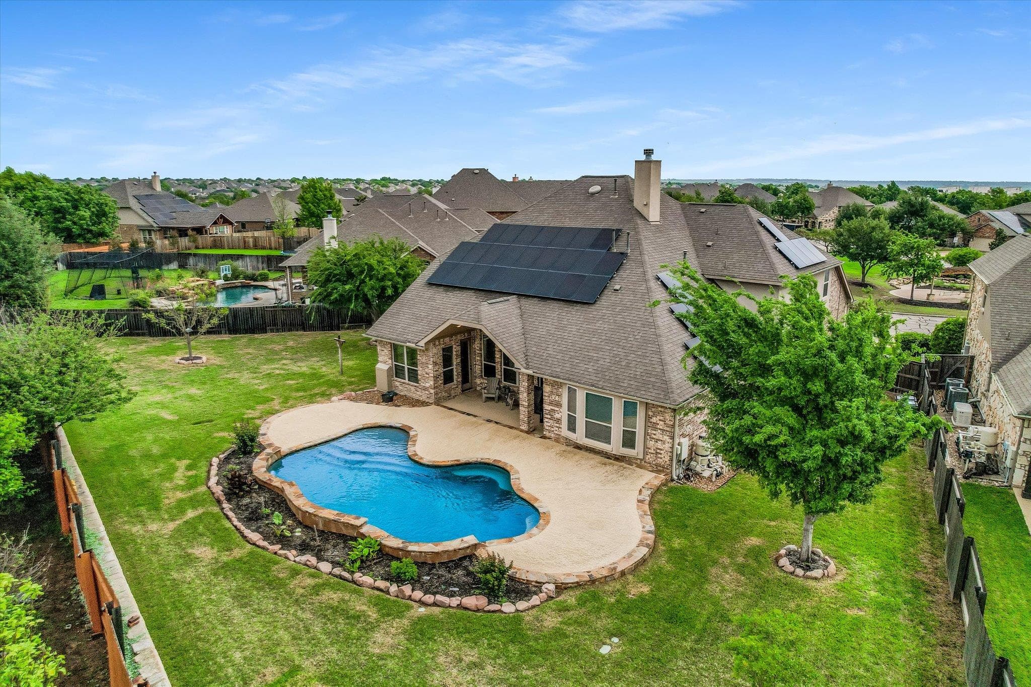 4381  Nash Ranch Loop