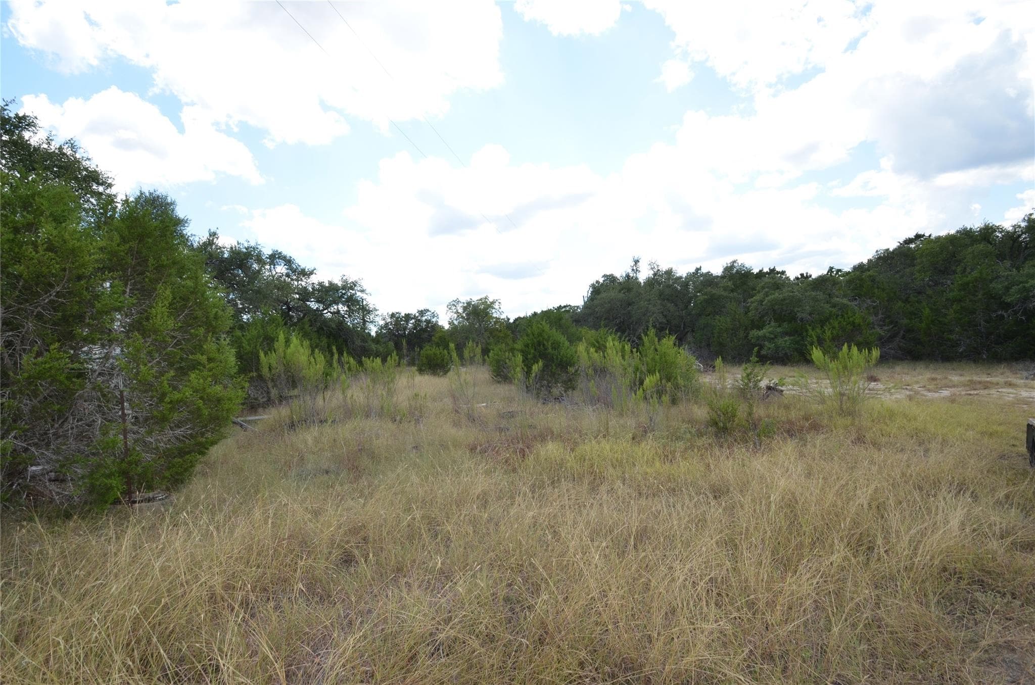 360  Jennifer Ln