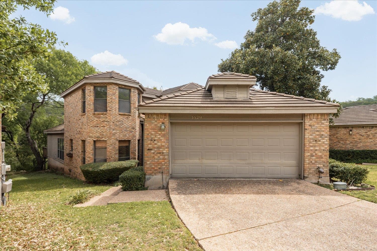 3529  Fawn Creek Path
