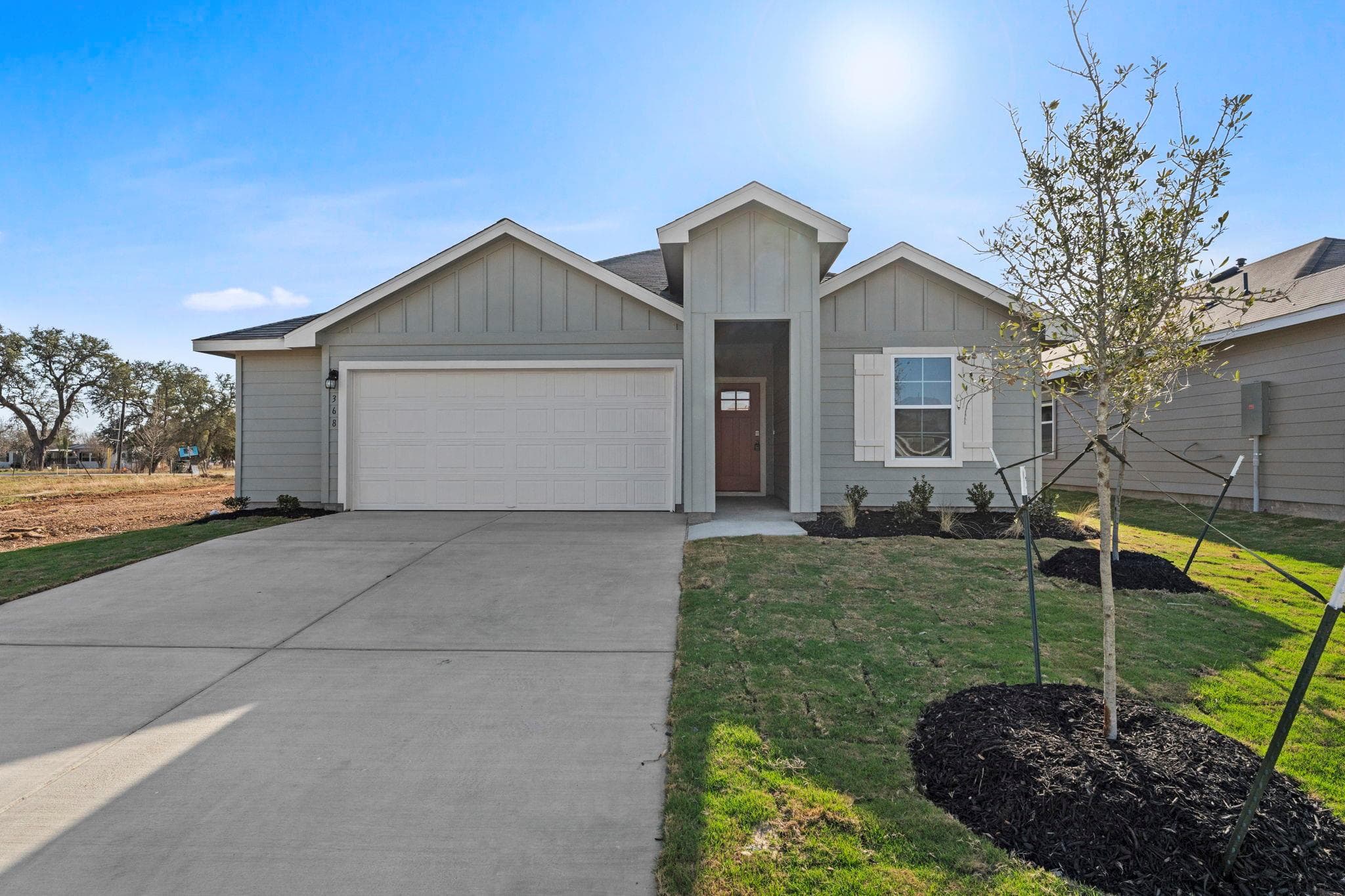 368  Denali Dr