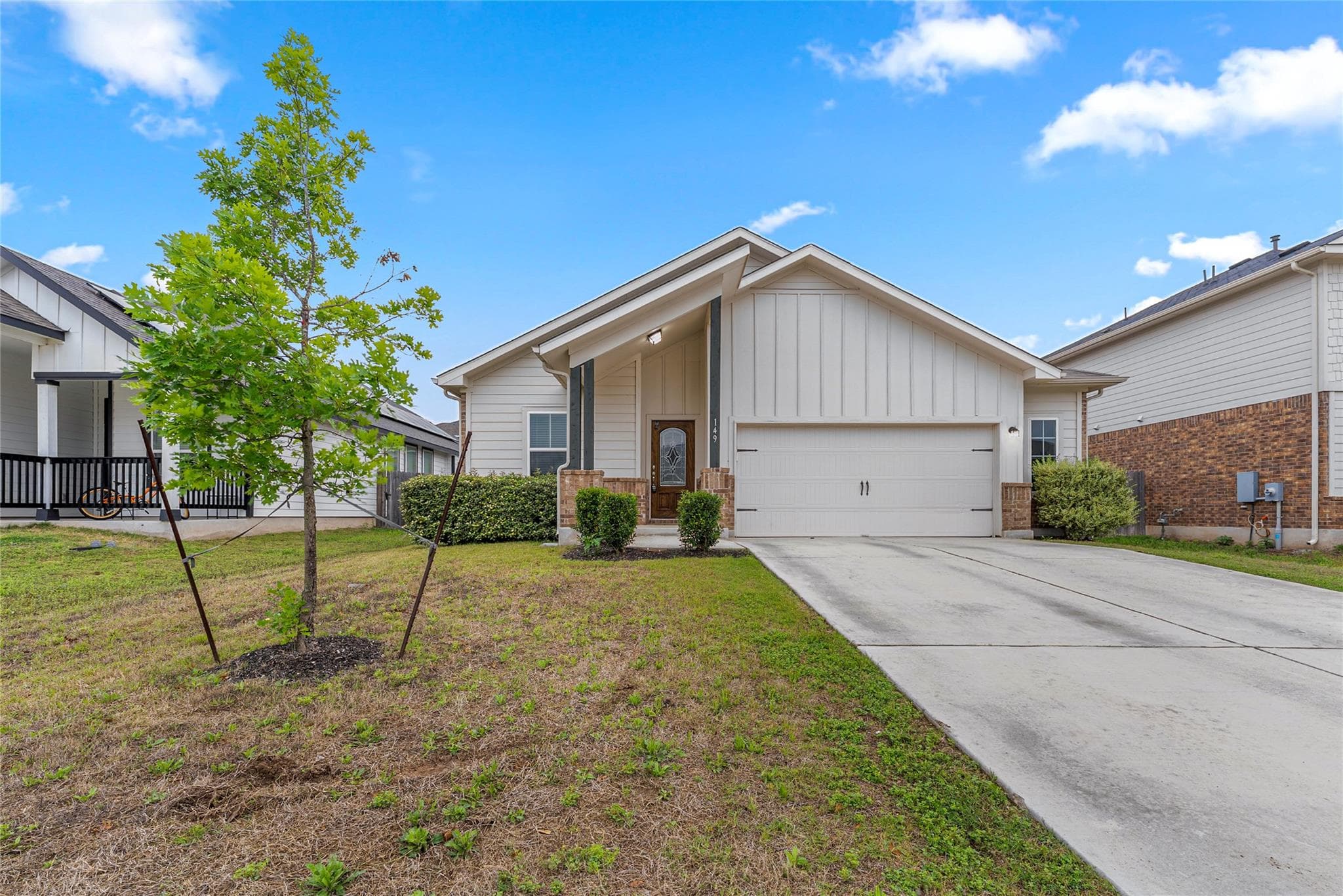 149  Biscayne Dr