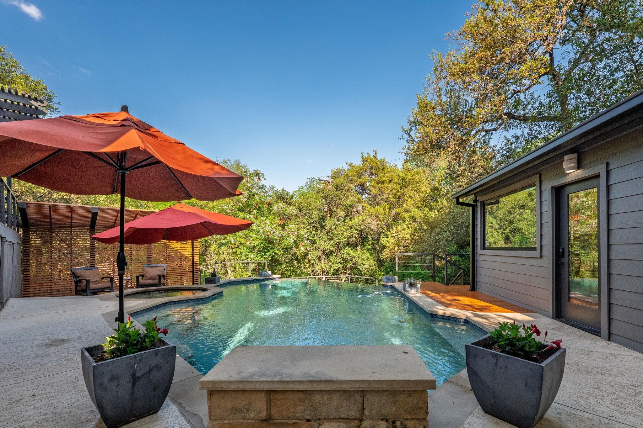 1809  Barton Hills Dr