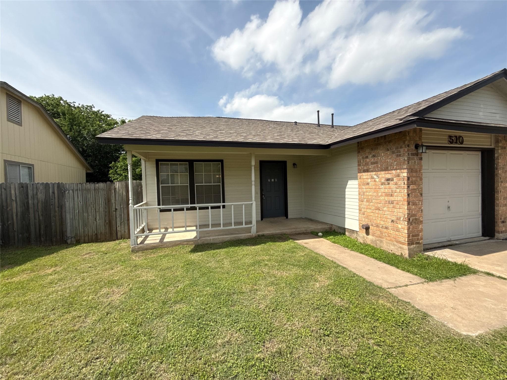 510  Willowbend Cv