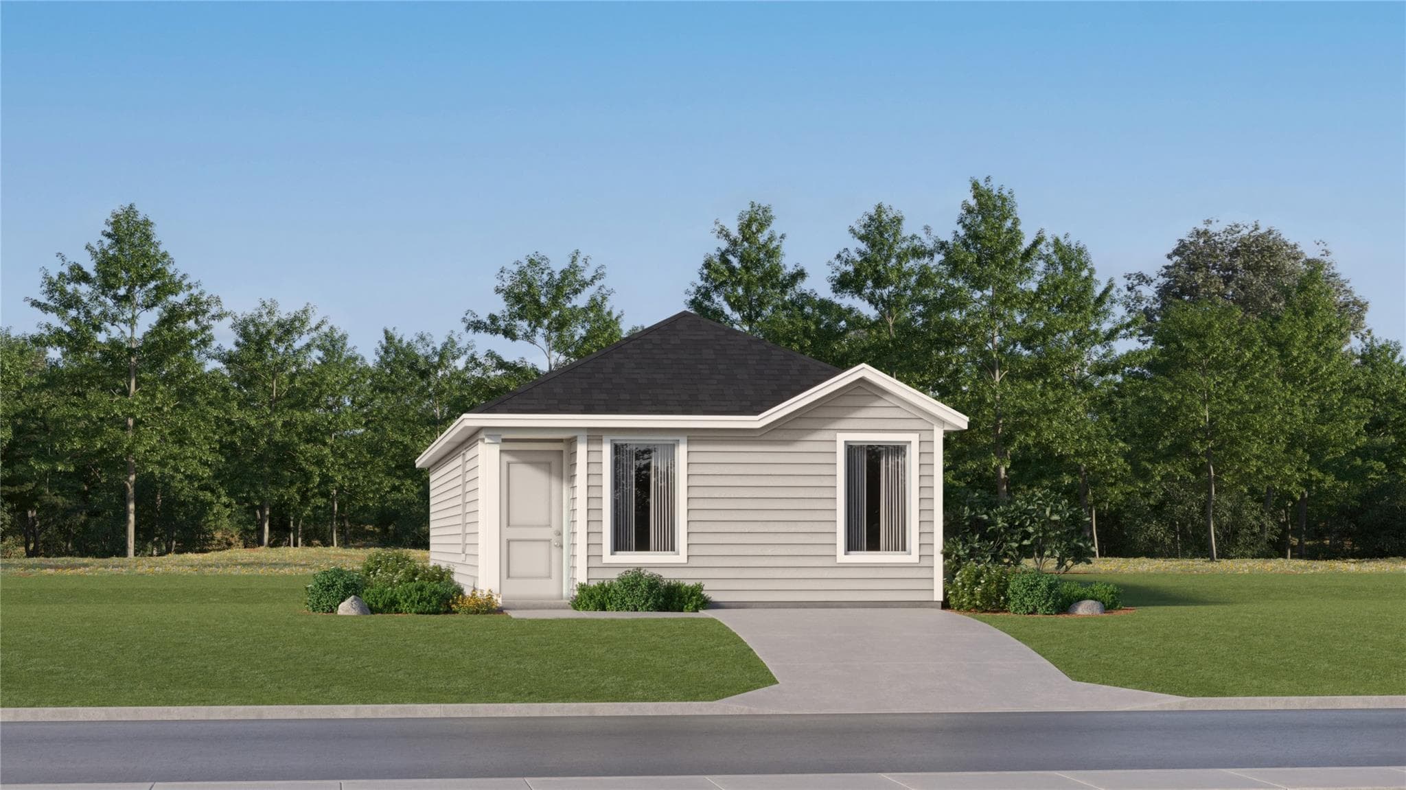 518  Mccloud Ct