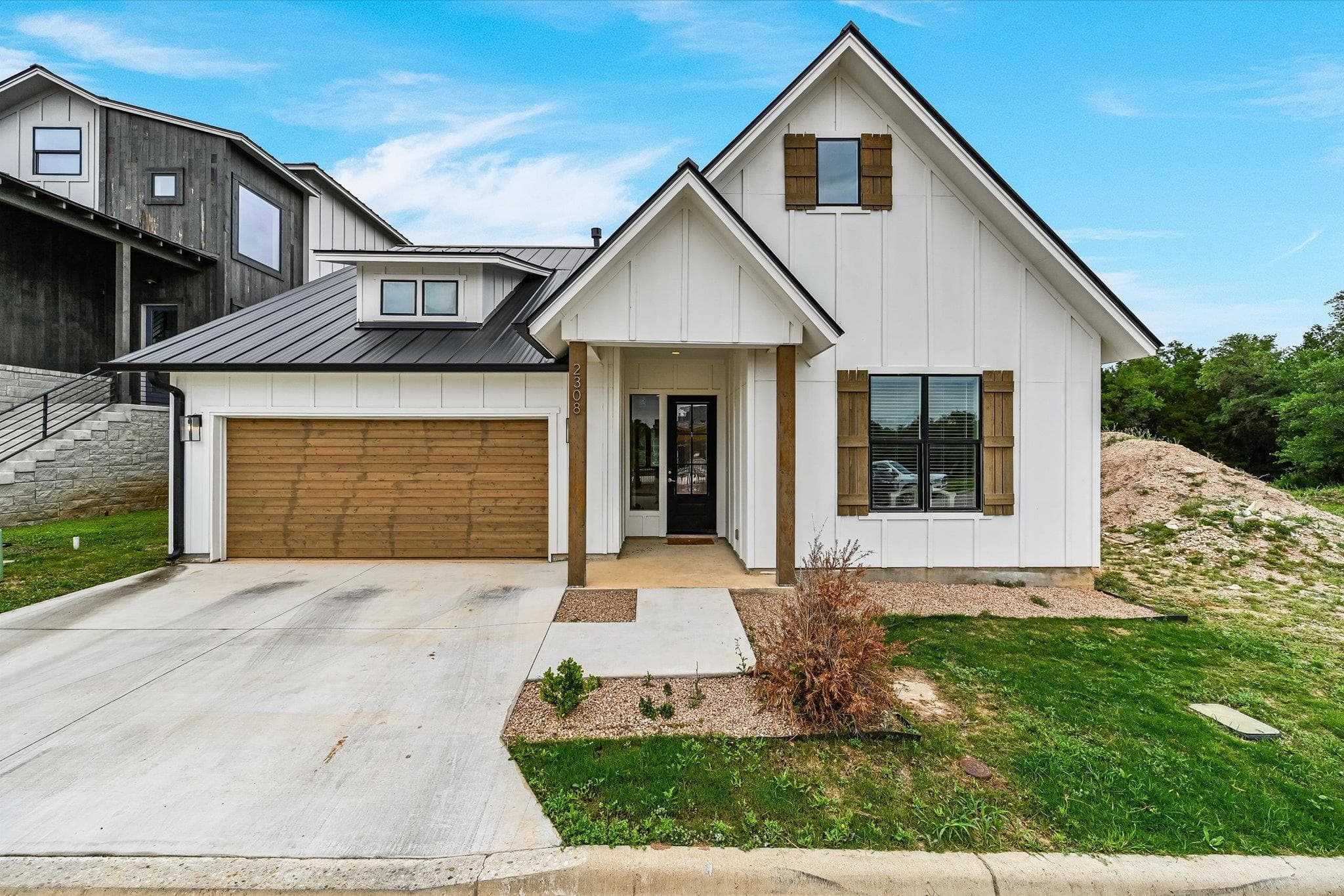 2308  Kellie Brooke Rd  #13