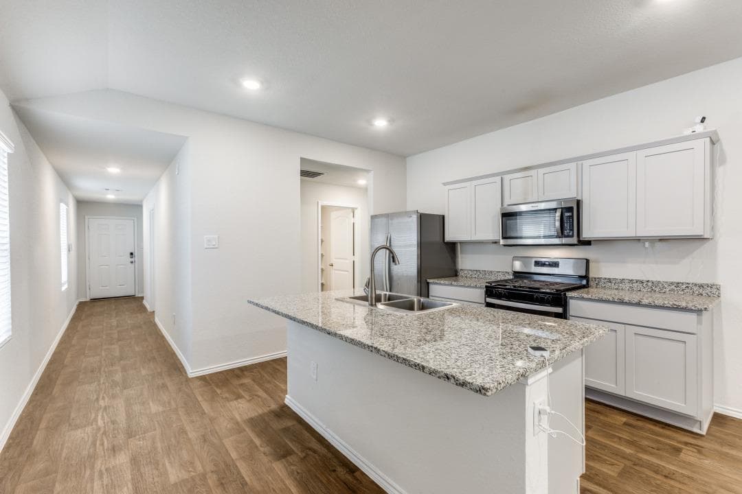 250  Granary Dr