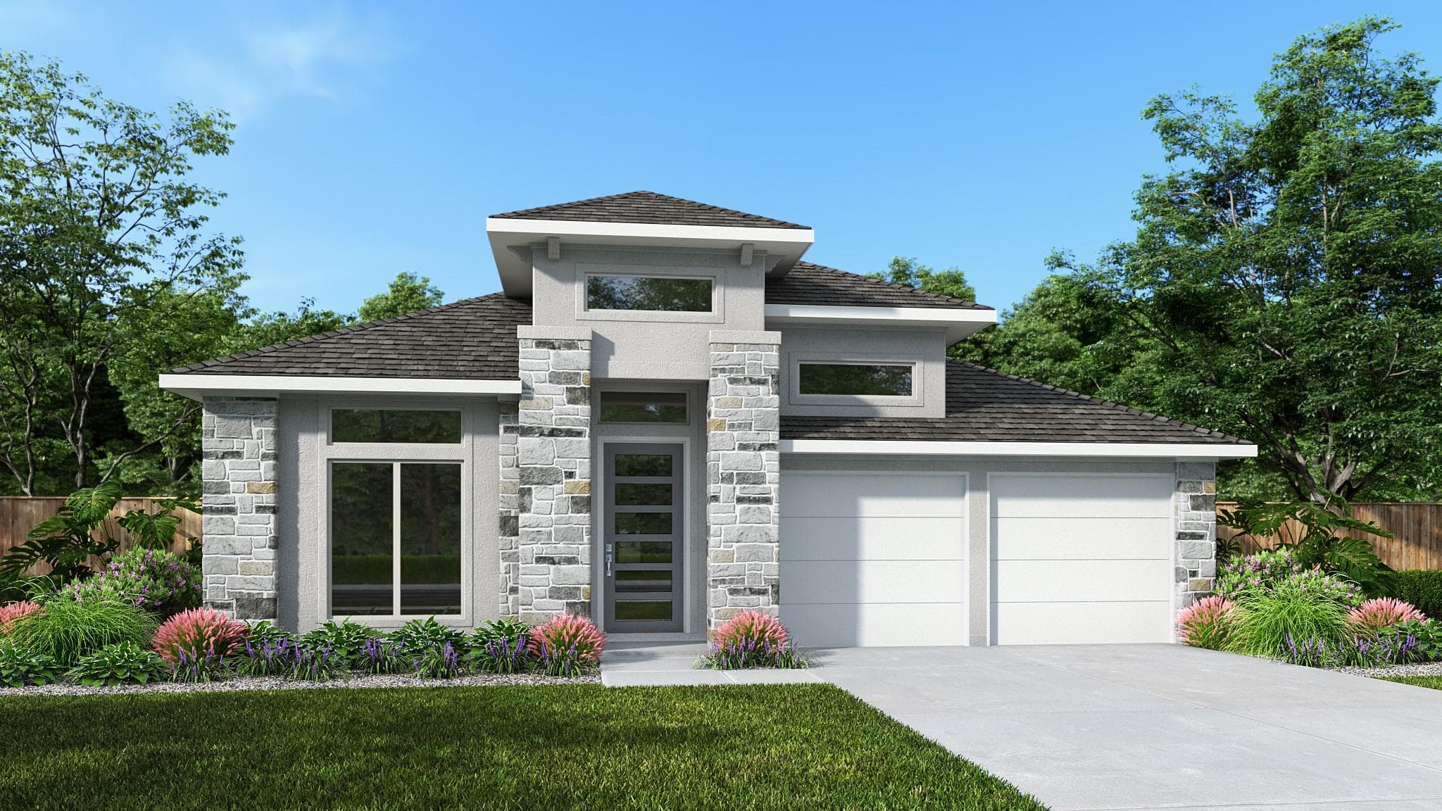 1432  Purple Petunia Ln
