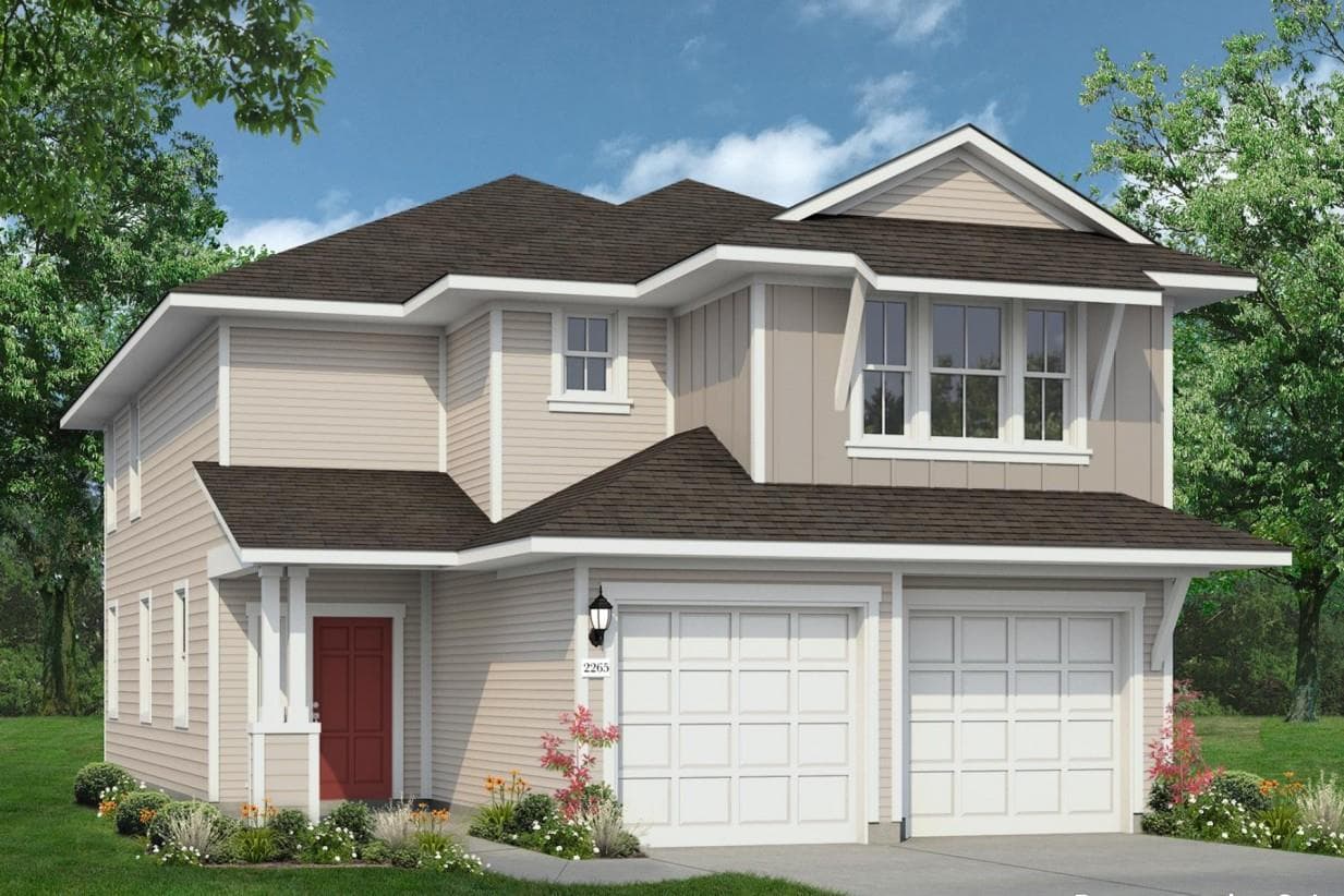 104  Bluestem Dr