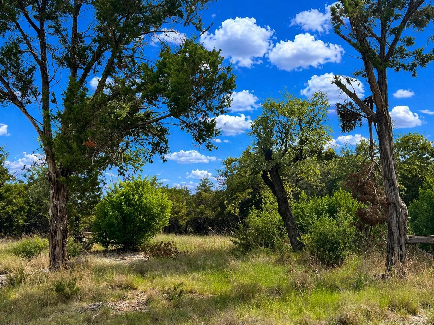 TBD  Arrowhead Trail Lot 7 None
