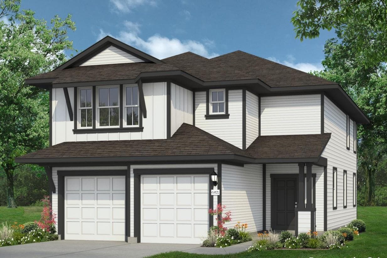 2616  Derwent Dr