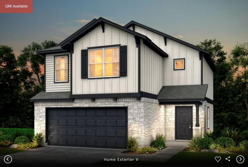 147  Golden Bell Way