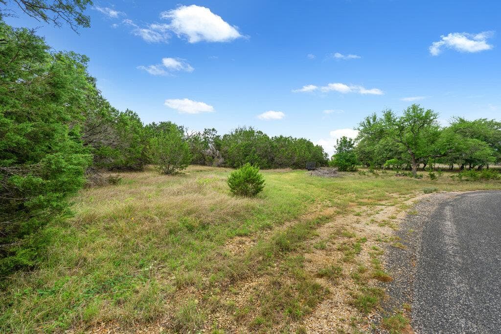 429  Red Oak None