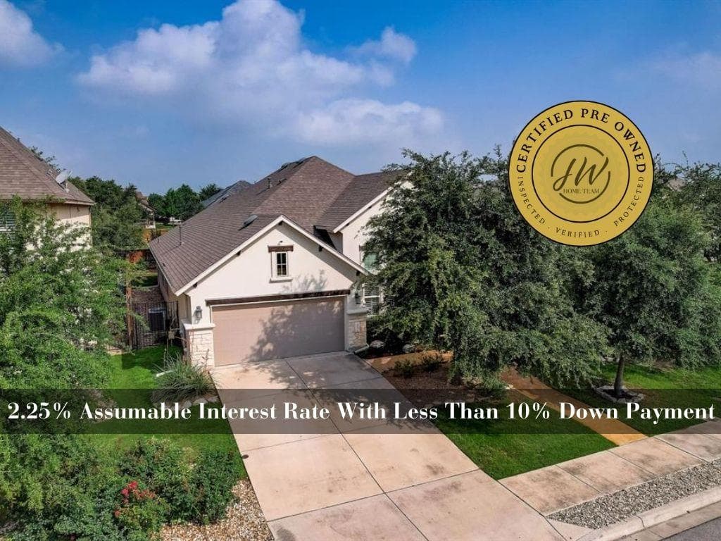 205  Cortona Ln