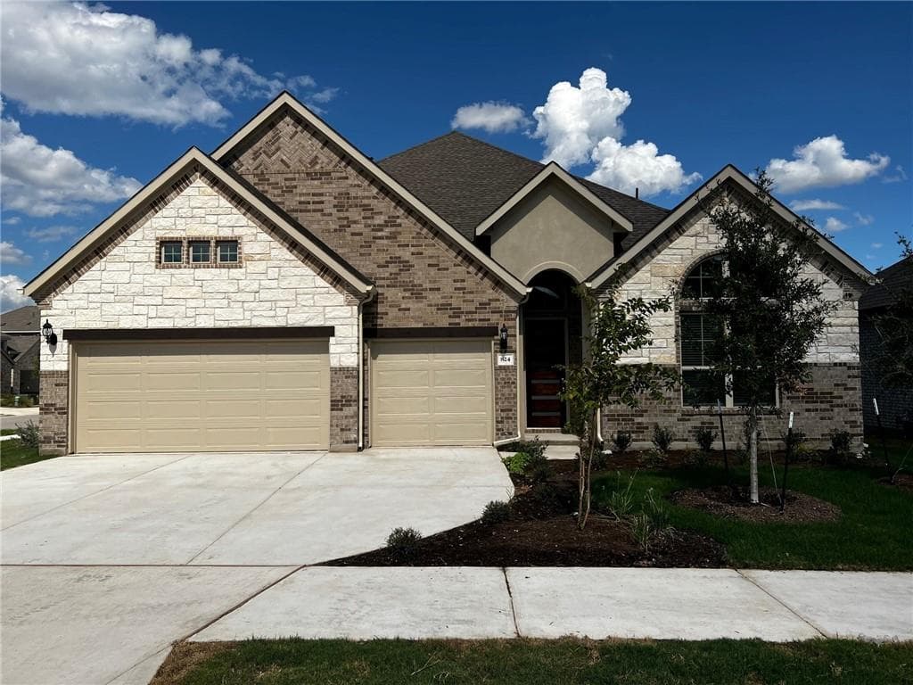 824  Sunny Ridge Dr