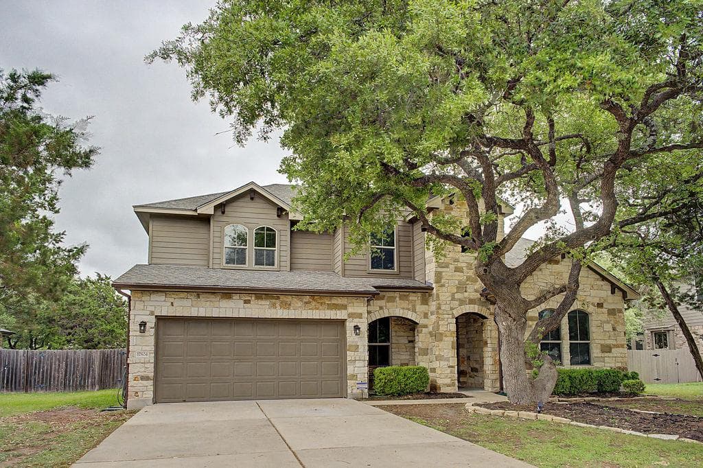 17804  Linkhill Dr