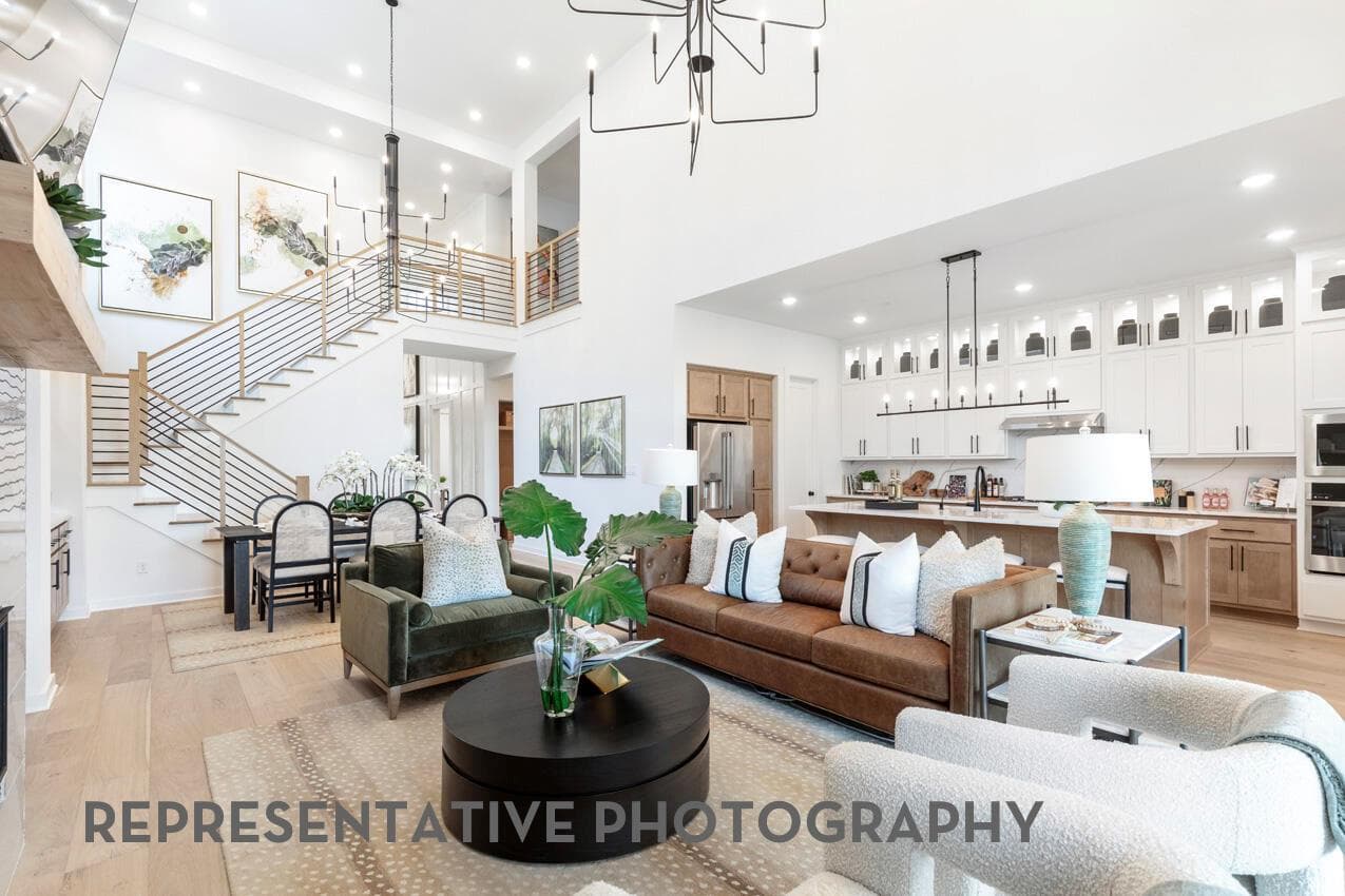 1416  Purple Petunia Ln