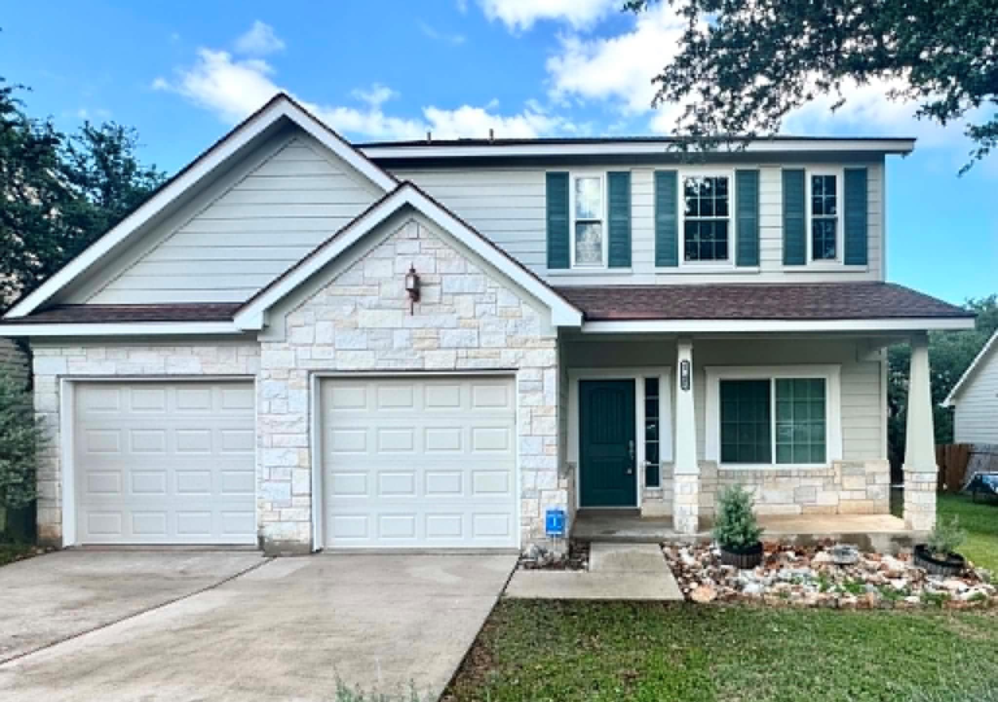 2037  Northview Dr