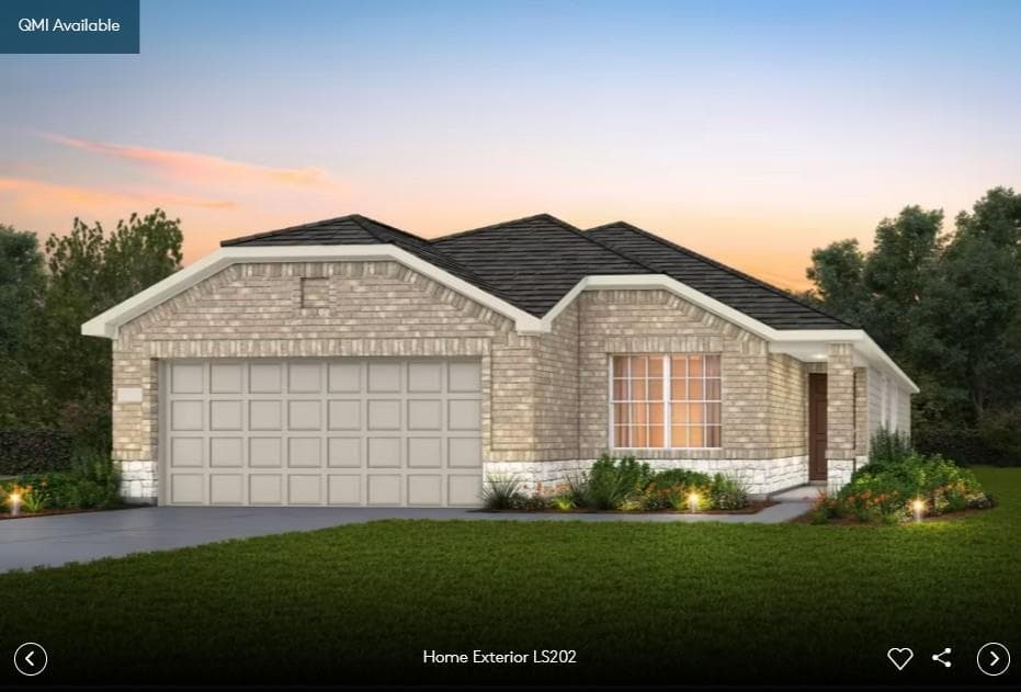 198  Rubber Tree Way
