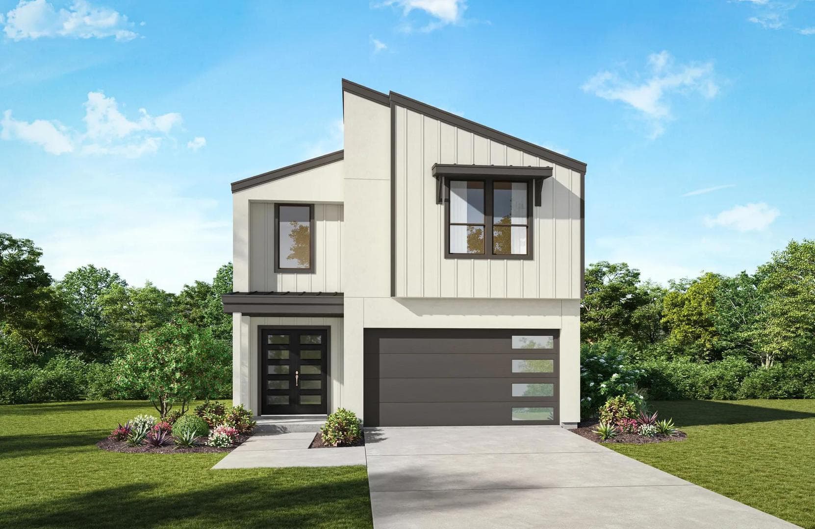405  Austin Heights Rd
