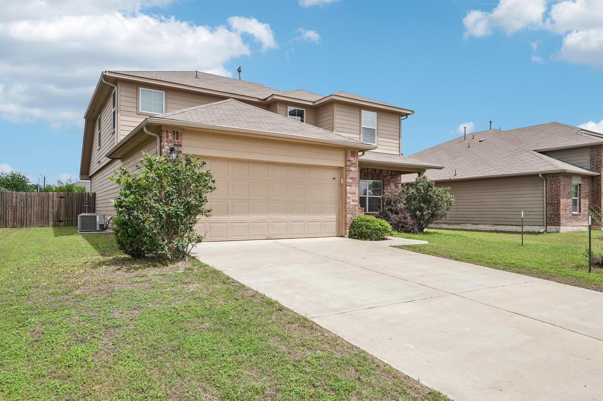 223  Camellia Dr
