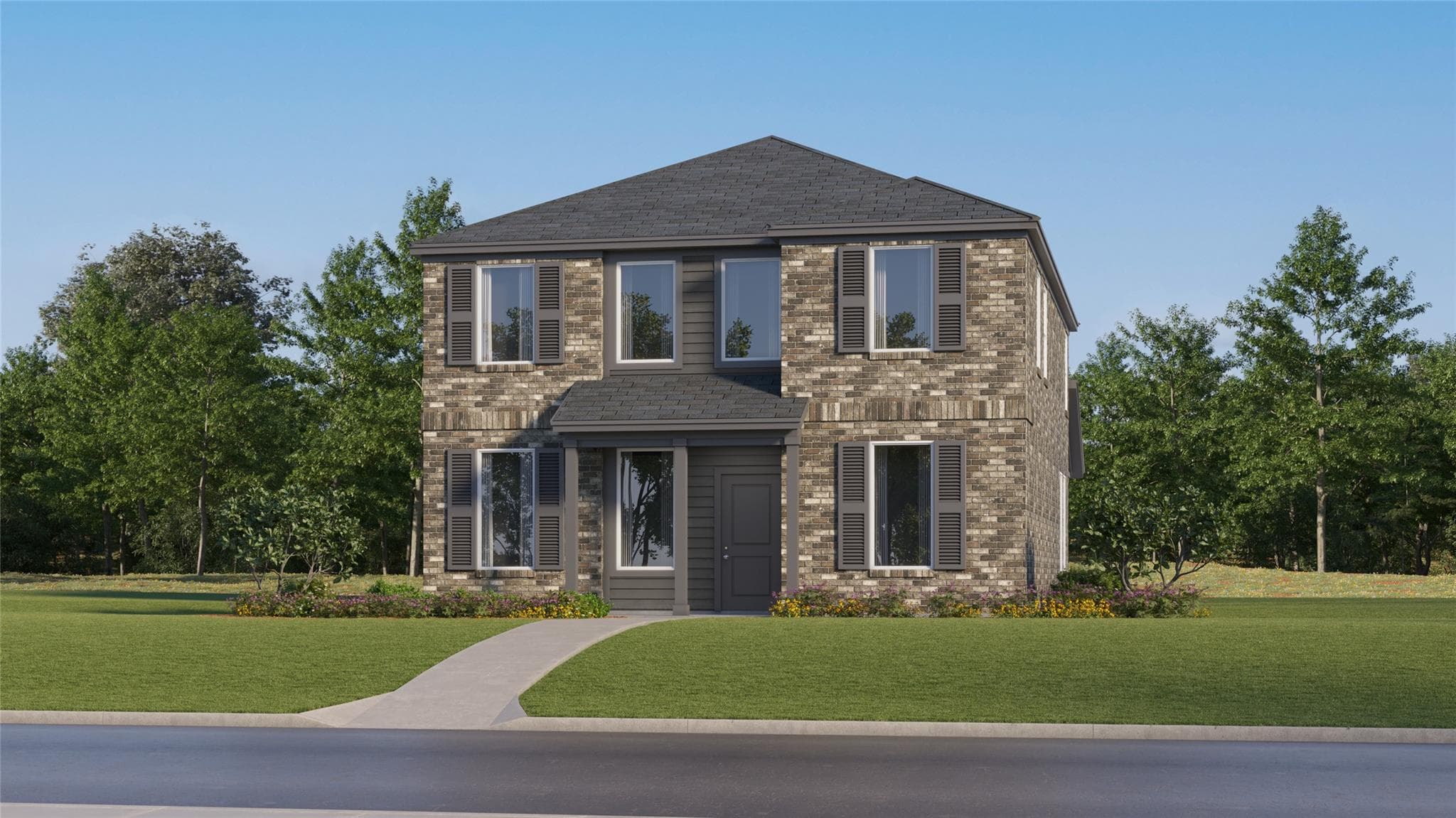 17914  Prairie Falcon Way