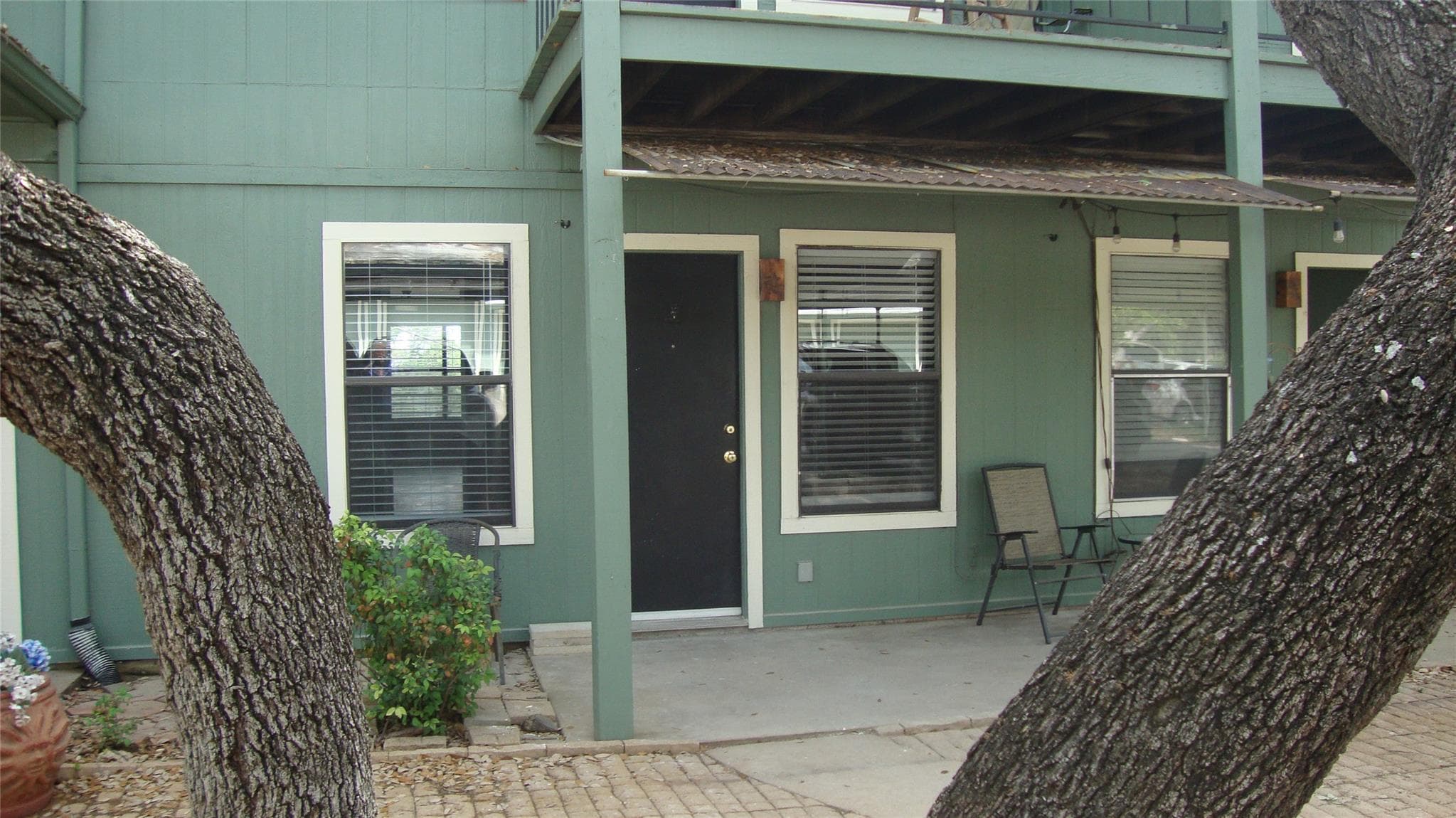 20802  Bonanza St  #3