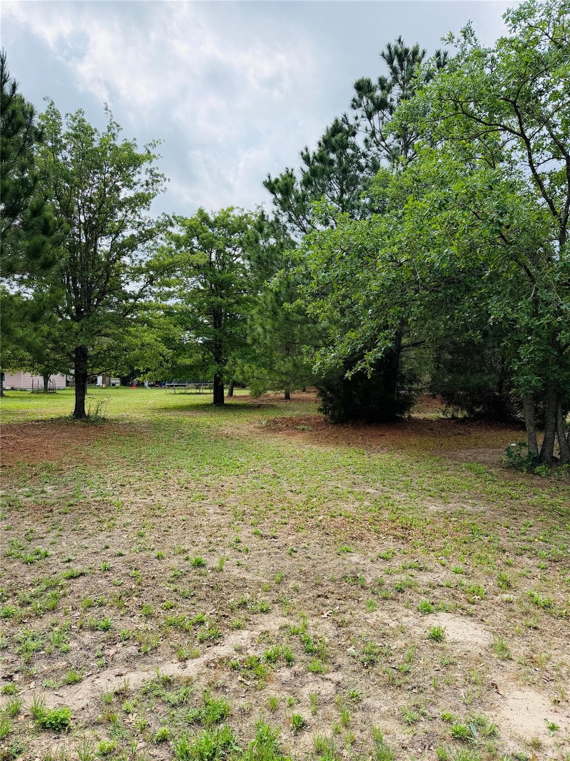 TBD Buckhorn Dr